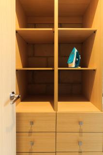 Designer Loft w Gym Coworking 2BD - Guadalajara - 1