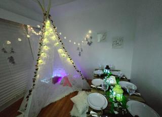HOMEY 2BR Relaxing house WITH PRIVATE PARKING 4 MINS TO METROTOWN - Burnaby - 6