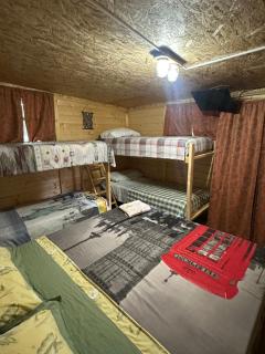 Case vacanza Centro estivo Il Catauso - 6