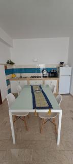 Casa vacanze mare Rosa - 5