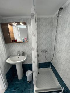 Blue Sky Apartments - Chaniotis - 2