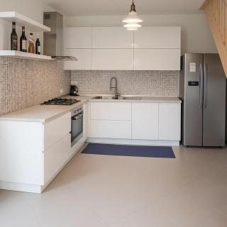 Villa Dams - Francavilla al Mare - 8