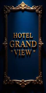 Hotel Grandview - Kondapur - 5