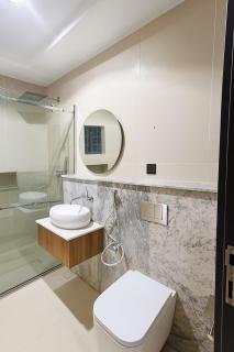 Arusha 201 by SPL Wuse Zone 1 - Wupa - 7