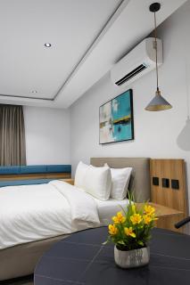 Arusha 201 by SPL Wuse Zone 1 - Wupa - 6
