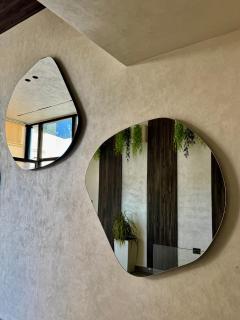 FishLand Seaside Apartments - 7
