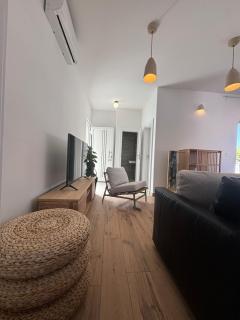 Villa Regina Apartment Carlito with swimming pool - 4