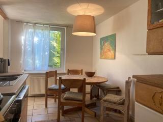 Artist Residence - A place to relax and enjoy nature - 0