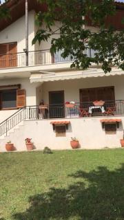 Villa Thea - 4