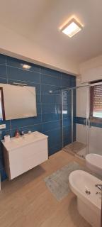 Casa vacanze mare Rosa - 6