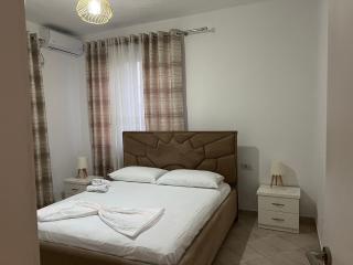 Apartment Jani - Saranda - 9