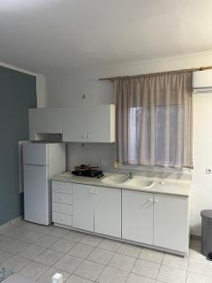 Blue Sky Apartments - Chaniotis - 5
