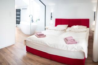 Willa Matejki - Apartament 8a - Przemyśl - 0