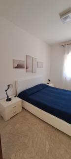 Casa vacanze mare Rosa - 7