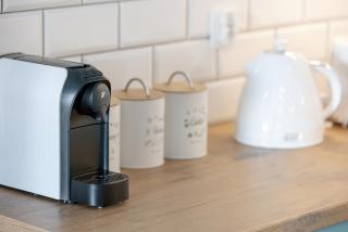 Akwamaryn Apartamenty - Rewal - 7
