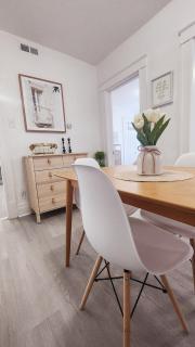 New Renovated USA Side - 8