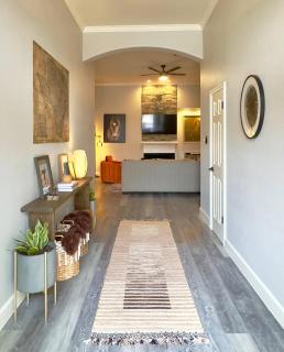 Cozy Getaway Near Lake Travis! - Lago Vista - 0