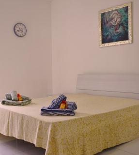 Basilicata Host to Host - La Dimora Affascinante - Pisticci - 4