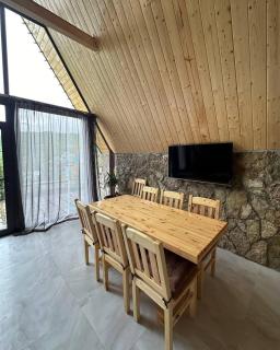 Haghartsin House - Haghartsin - 8