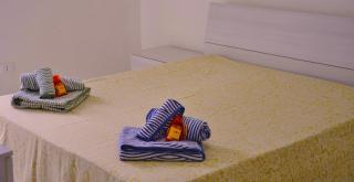 Basilicata Host to Host - La Dimora Affascinante - Pisticci - 5