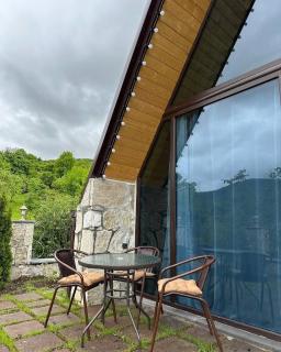 Haghartsin House - Haghartsin - 5