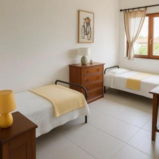 Villa Dams - Francavilla al Mare - 1