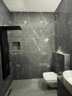 Chalkias Rooms - Sikia - 9