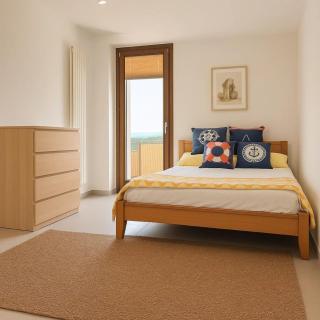Villa Dams - Francavilla al Mare - 2