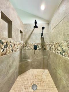Cozy Getaway Near Lake Travis! - Lago Vista - 2