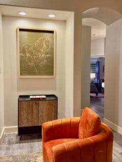 Cozy Getaway Near Lake Travis! - Lago Vista - 3