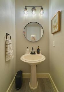 Cozy Getaway Near Lake Travis! - Lago Vista - 4