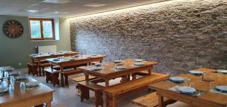 La Marmotte De La Meije - 1