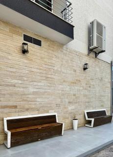 FishLand Seaside Apartments - 2