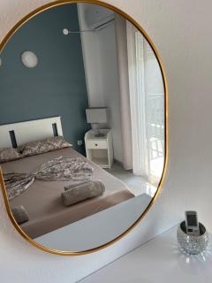 Blue Sky Apartments - Chaniotis - 9