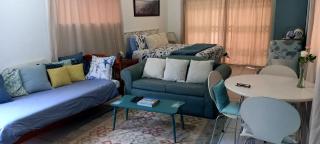 36 Df Strauss Street - Kleinmond - 7