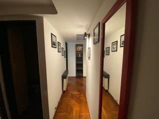 Departamento Amoblado - Córdoba - 9
