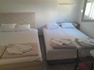 Apartmani Jacimovic - Čanj - 9