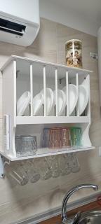 Apartamento Prieta - 2