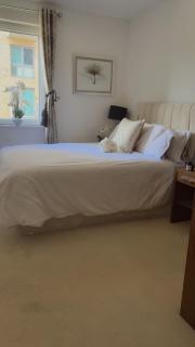 Stylish Double Room - Londra - 6