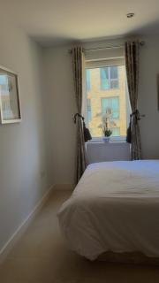 Stylish Double Room - Londra - 5