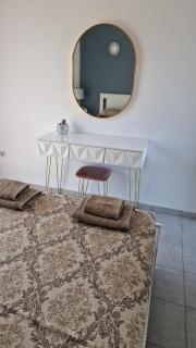 Blue Sky Apartments - Chaniotis - 7