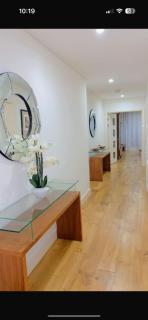 Stylish Double Room - Londra - 4