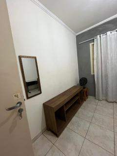 Kasa Kaya - Araraquara - 8