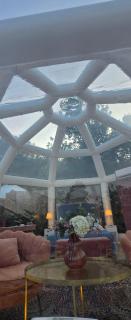 Bubble Glamping Sicily - Catania - 5