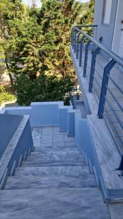 Blue Sky Apartments - 7