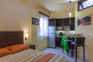 Beach Break Suites Sayulita - Sayulita - 8