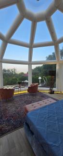 Bubble Glamping Sicily - Catania - 4