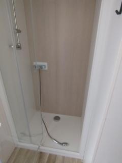 Mobil-home 40m2 - Saint-Hilaire-de-Riez - 6