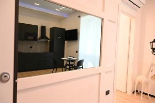 Gran Duca San Lorenzo Luxury House VICINO AEROPORTO DI BRINDISI check in H24 - Brindisi - 2