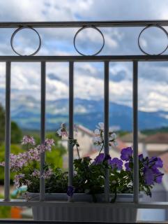 La Maison d'Arlette - Maison d'Hôte et Gite au coeur de l'Isère à 10 mn de Voiron, capitale de la Chartreuse, et du Lac de Paladru - - 7